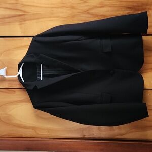 Classic Blazer NWOT
